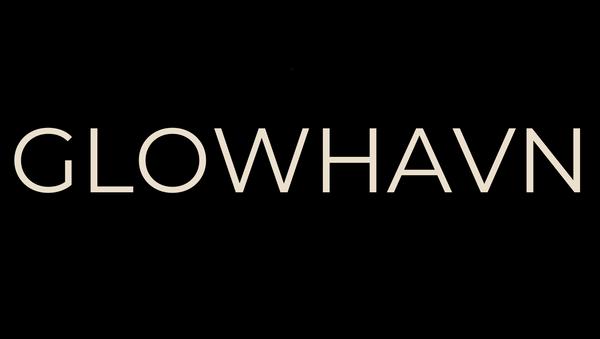 Glowhavn